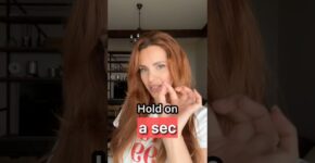 maxresdefault استنى شوي 🤌hold on a sec #fyp #viral #trending #english #learning