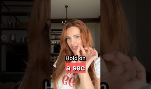 استنى شوي 🤌hold on a sec #fyp #viral #trending #english #learning 1 maxresdefault استنى شوي 🤌hold on a sec #fyp #viral #trending #english #learning